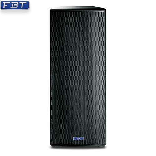 Loa FBT MITUS 215 2